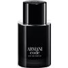 Giorgio Armani Armani Code Eau de parfum 50ml