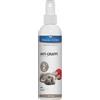 FRANCODEX ANTIGRAFFIO SPRAY GATTO 200 ML