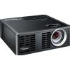 OPTOMA Videoproiettore Portatile ML750E