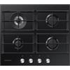 SAMSUNG PIANO A GAS NA64H3010AK/T1