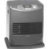 TECNO AIR SYSTEM (CALDO) Stufa a combustibile liquido INVERTER 5026 GR - SI140G