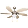 GMR Ventilatore a soffitto MARGHERITA 63001