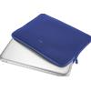 TRUST Custodia Notebook 21252