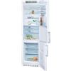 BOSCH Frigorifero combinato KGF39P00