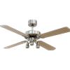 GMR Ventilatore a soffitto FARETTO 63009