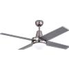GMR Ventilatore a soffitto MODERNO 63007