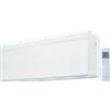 DAIKIN Split a parete FTXA20AW
