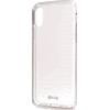CELLY Accessorio cellulare GELSKIN654 XCOVER 4