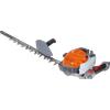 OLEO-MAC Tagliasiepi a scoppio HCS247P