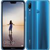 Vodafone P20 LITE Blu