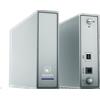 ATLANTIS Box Hard Disk 3,5 pollici
