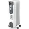 OLIMPIA-SPLENDID Radiatore ad olio Caldorad 5 - 99621