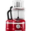KITCHENAID Food Processor da 4L KitchenAid ARTISAN 5KFP1644EER