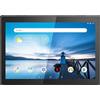 LENOVO Tablet TAB M10 TBX505F