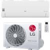 LG Clima Mono Split S12EQ.NSJ+S12EQ.UA3