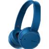 SONY Cuffia WHCH500L