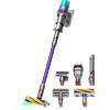 DYSON Aspirapolvere Gen5detect Absolute