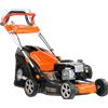 OLEO-MAC Tagliaerba semovente G48TBX Comfort Plus