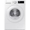 SAMSUNG Asciugatrice 9 kg. DV90CGC0A0TEET