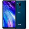 VODAFONE LG G7 VODAFONE BLU