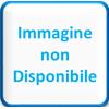BOSCH Lavastoviglie 12 coperti SMS3512