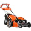 OLEO-MAC Tagliaerba semovente G48TK AllRoad Plus 4