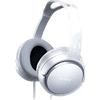 SONY Cuffia MDRXD150W