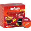 LAVAZZA Capsule caffe Lavazza suerte