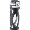 LEIFHEIT Borraccia Termica Mug Flip 600 ml Black 3254