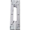 CANDY Kit giunzione colonna 35100019 STACKING