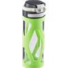 LEIFHEIT Borraccia Termica Mug Flip 600 ml Kiwi 3260