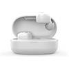 AREA Auricolari Stereo E5 Bianco