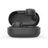AREA Auricolari Stereo E5 Nero