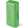 CELLY Accessorio cellulare PB2200FLUOGN