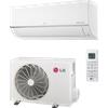 LG Climatizzatore Mono Split PM12SP.NSJ + PM12SP.UA3