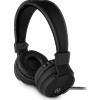 CELLY Accessorio cellulare ULTRABEATBKBK