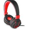 CELLY Accessorio cellulare ULTRABEATBKRD