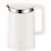 XIAOMI Bollitore Mi Smart Kettle YM K1501