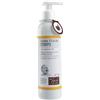 ARTSANA SPA CREMA FLUIDA CORPO FDR IDRAT