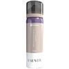 CONVATEC ESENTA RIMUOVI ADESIVO SPR50ML