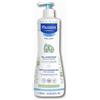 LABORATORIES EXPAN. MUSTELA DETERG DEL 750ML 2020