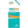 Farma Derma Broncoclean Sospensione Orale 100ml