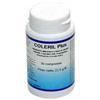 Herboplanet Coleril Plus 30 Compresse