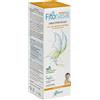 Aboca Fitonasal Pediatric Spray 125ml