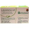 Herboplanet Lavanda Hp Integratore Umore 30 Capsule