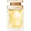 Cartier Profumi da donna La Panthère ÉlixirEau de Parfum Spray Intense 50 ml (2.142,00 € / 1 l)