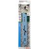 Bosch 2609256706 DIY - Lama per sega a sciabola S 922 EF BiM