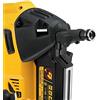 DeWalt DCN8903-XJ 1 x Non-Mag Contact Trip For Dcn890