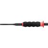 Vigor V6200-5 - Cacciaspine