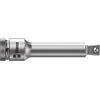 Wera, 8794 A Prolunga Wobble per Zyklop, da 1/4, 1/4 pollice x 56.0 mm
